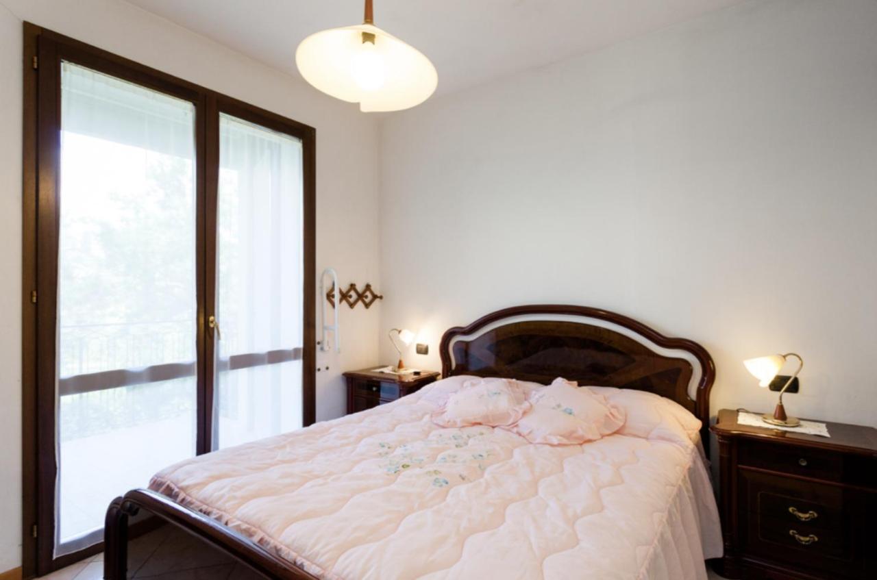 شقة Relax In Collina ميسانو ادرياتيكو المظهر الخارجي الصورة