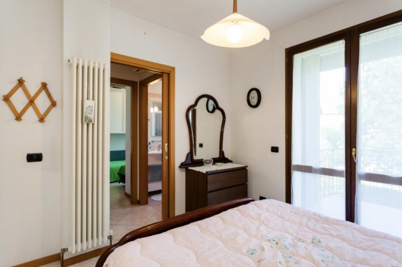 شقة Relax In Collina ميسانو ادرياتيكو المظهر الخارجي الصورة